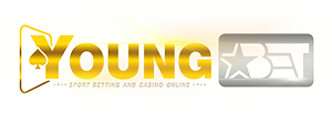 YOUNGBET ศูนย์รวมความบันเทิงเดิมพันออนไลน์ครบวงจร